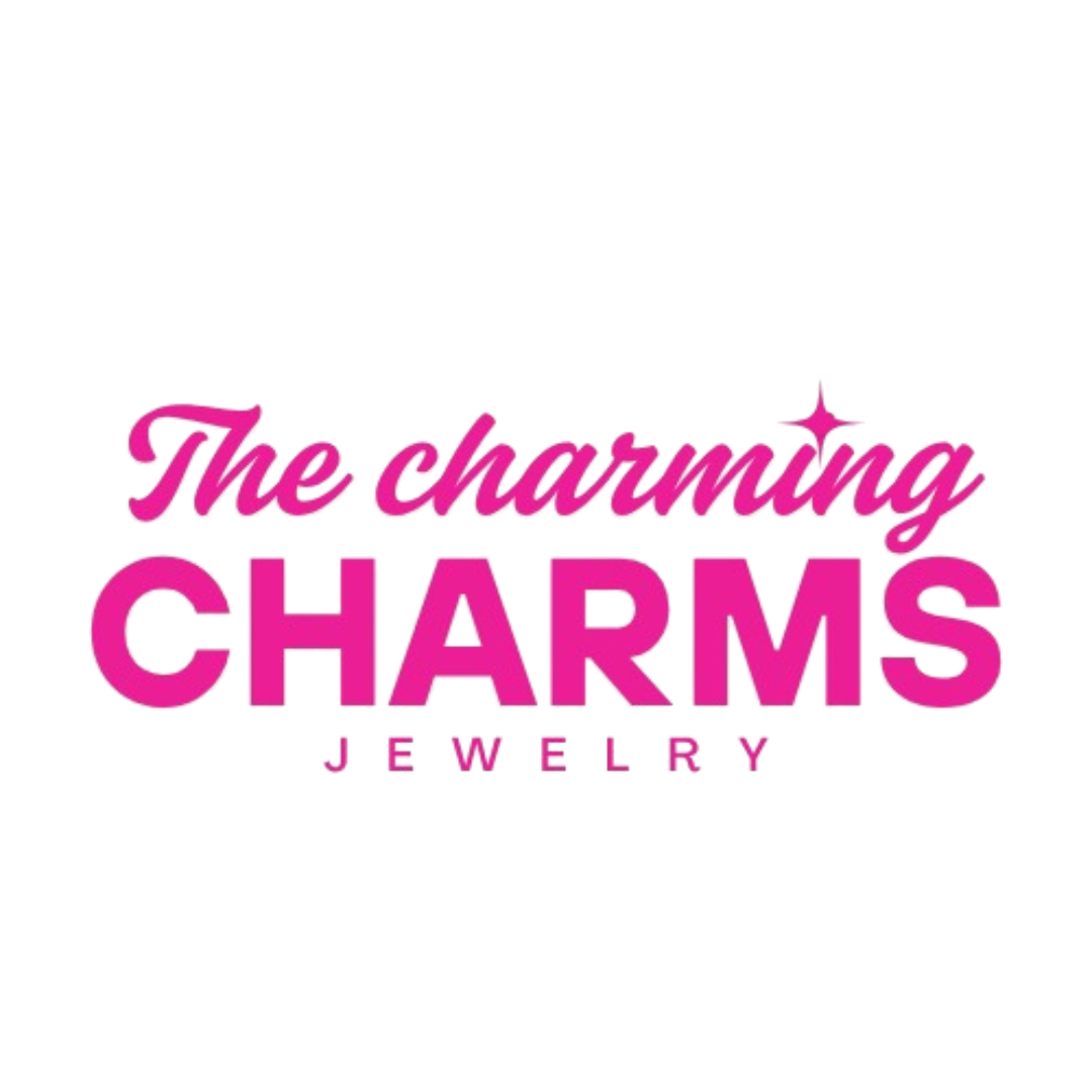 The Charming Charms